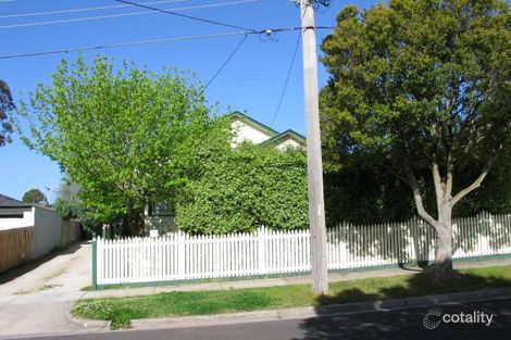 11 Thomas St, Mitcham, VIC 3132