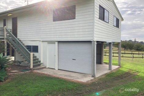 Property photo of 8 Katrina Court Southside QLD 4570