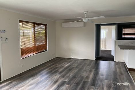Property photo of 8 Katrina Court Southside QLD 4570