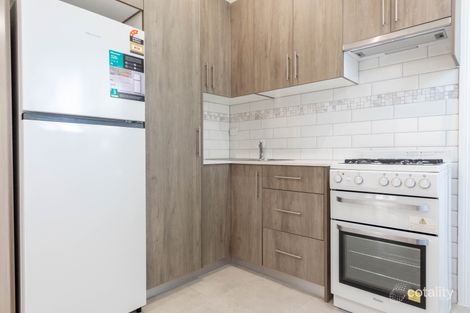 18a Fowler Rd, Merrylands, NSW 2160