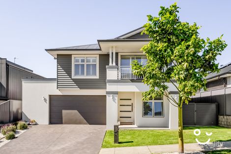 Property photo of 5 Bentley Road Stream Hill NSW 2526
