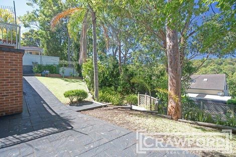 Property photo of 311 McCaffrey Drive Rankin Park NSW 2287