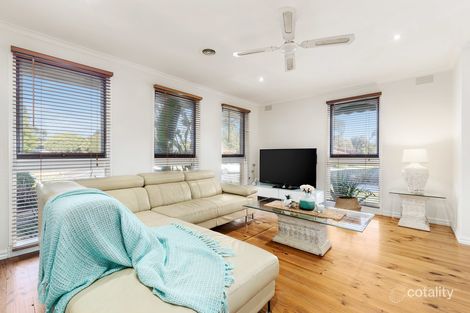Property photo of 31 Mill Park Drive Mill Park VIC 3082