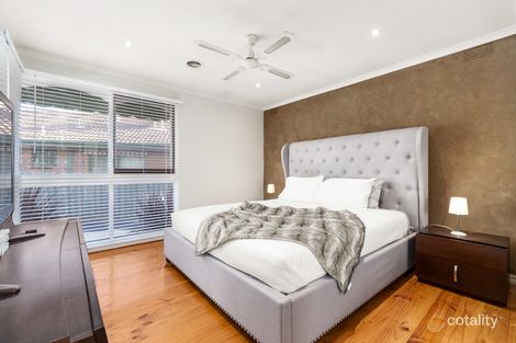 Property photo of 31 Mill Park Drive Mill Park VIC 3082