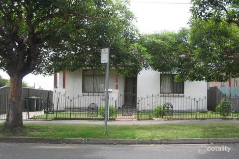 Property photo of 21 Cardigan Street Auburn NSW 2144