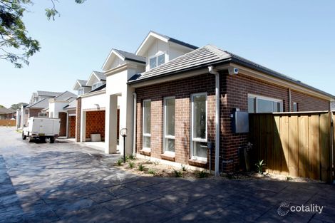 62b Constitution Rd, Constitution Hill, NSW 2145