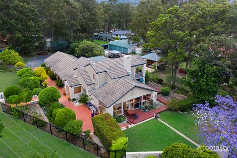 Property photo of 3 Hoopla Hannah Court Yatala QLD 4207