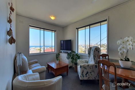 Property photo of 7/15-17 John Street Mordialloc VIC 3195