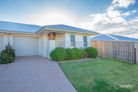 Property photo of 2/9 Augusta Boulevard Pimpama QLD 4209