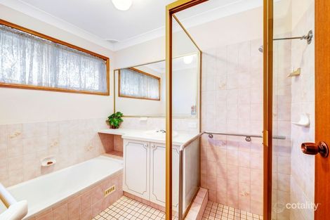 Property photo of 1/8 Waratah Avenue Woy Woy NSW 2256