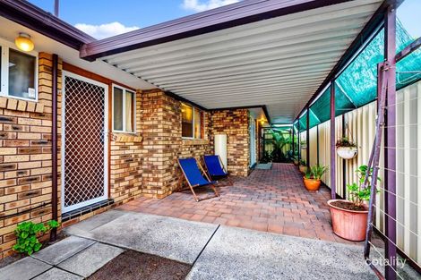 Property photo of 1/8 Waratah Avenue Woy Woy NSW 2256