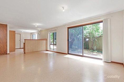 Property photo of 5 Boronia Court Paradise SA 5075