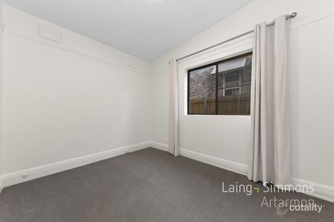 Property photo of 4 Rimmington Street Artarmon NSW 2064