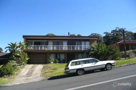 24 Fairloch Ave, Farmborough Heights, NSW 2526