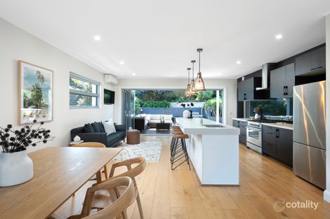 Property photo of 11 First Avenue Lane Cove NSW 2066