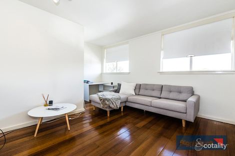 Property photo of 9/17-19 Grosvenor Street Brighton VIC 3186