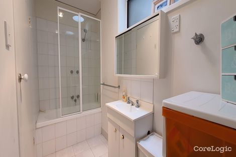 Property photo of 7/15-17 John Street Mordialloc VIC 3195