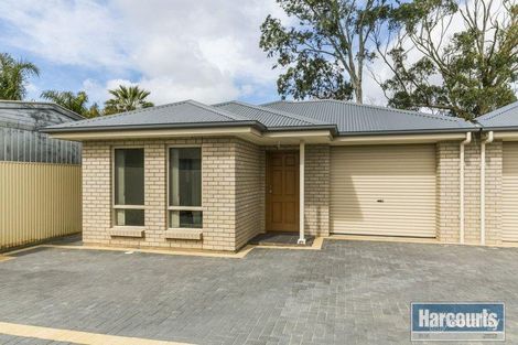 Property photo of 60A Sherriffs Road Morphett Vale SA 5162