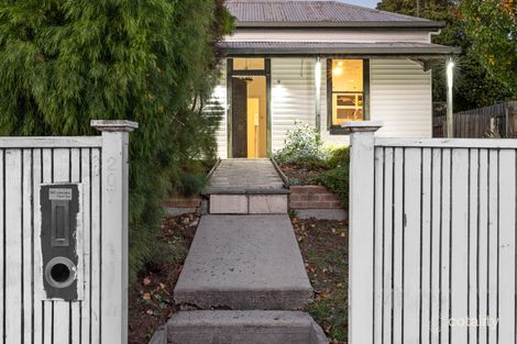 207 Joseph St, Canadian, VIC 3350