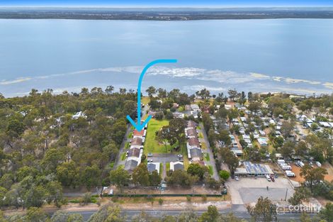 Property photo of 35/2131 Old Coast Road Bouvard WA 6211