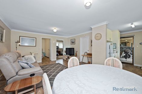 Property photo of 35/2131 Old Coast Road Bouvard WA 6211