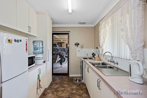 Property photo of 35/2131 Old Coast Road Bouvard WA 6211