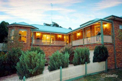 2 Julia Walk, Croydon North, VIC 3136