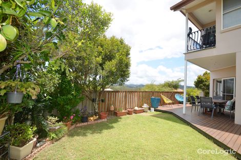 Property photo of 1/26 Blue Ridge Crescent Varsity Lakes QLD 4227