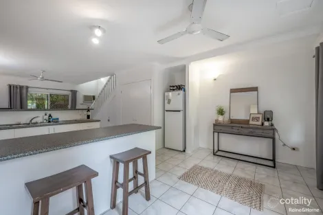Property photo of 7/101 Moore Street Trinity Beach QLD 4879