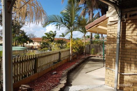 Property photo of 138/31 Usher Avenue Labrador QLD 4215