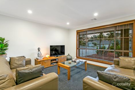 Property photo of 27 Arabian Drive Woodcroft SA 5162