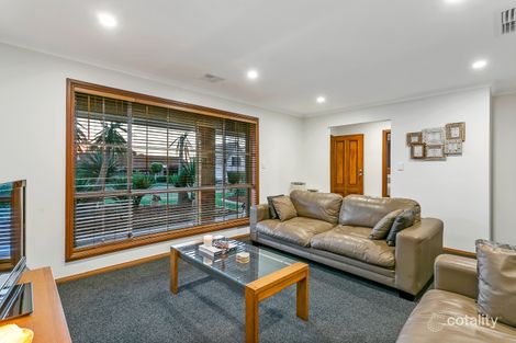 Property photo of 27 Arabian Drive Woodcroft SA 5162