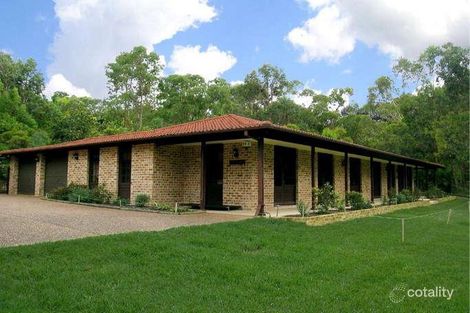40 Bannerman Rd, Glenhaven, NSW 2156