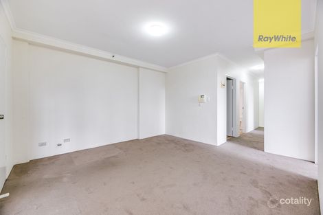 Property photo of 66/3 Sorrell Street Parramatta NSW 2150
