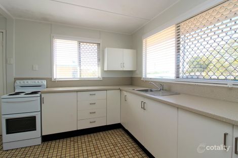 Property photo of 22 Beta Street Sunset QLD 4825