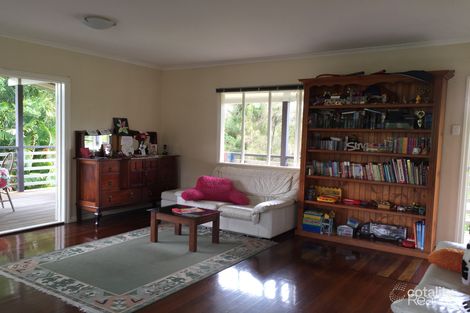 Property photo of 30 Gilpin Street Shorncliffe QLD 4017