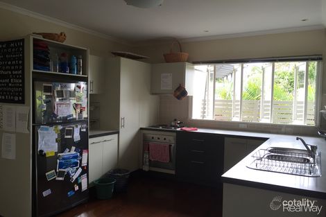 Property photo of 30 Gilpin Street Shorncliffe QLD 4017