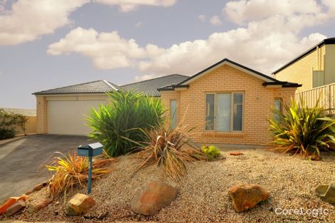 29 Antonio St, Huntfield Heights, SA 5163