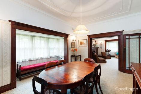Property photo of 36 Wattle Street Killara NSW 2071