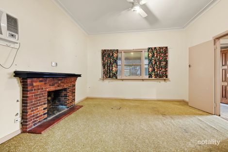 Property photo of 52 Twentieth Street Renmark SA 5341