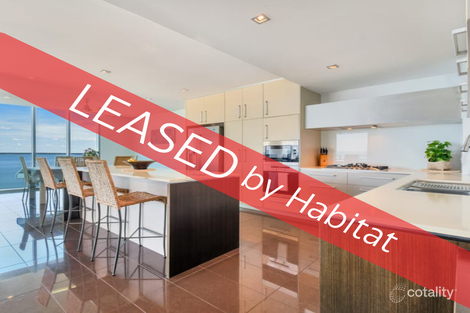 Property photo of 421/130 Esplanade Darwin City NT 0800