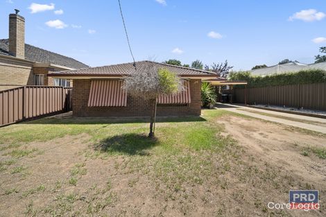 Property photo of 170 Neale Street Flora Hill VIC 3550