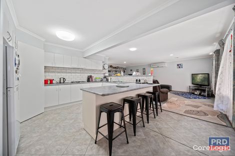 Property photo of 170 Neale Street Flora Hill VIC 3550