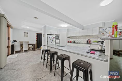 Property photo of 170 Neale Street Flora Hill VIC 3550