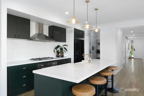 Property photo of 26 Moncrieff Crescent Wandana Heights VIC 3216
