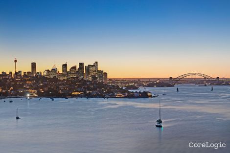 1 Rawson Rd, Rose Bay, NSW 2029