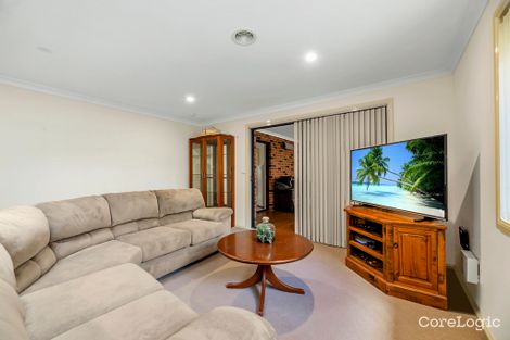 Property photo of 120B Fergus Road Karabar NSW 2620