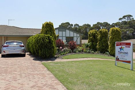 2/71 Flinders Ave, Hillarys, WA 6025