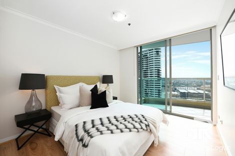 Property photo of 3708/343-357 Pitt Street Sydney NSW 2000