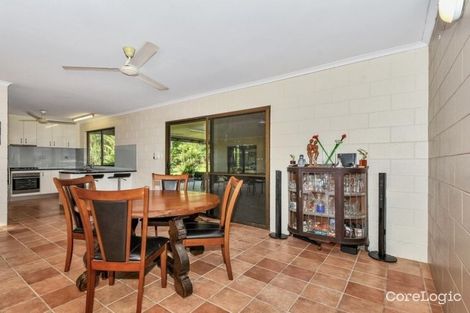 Property photo of 25 McHenry Road Acacia Hills NT 0822